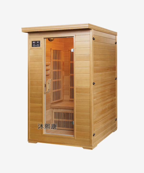 ̼��ɣ�÷�ϵ�� MXK-A02